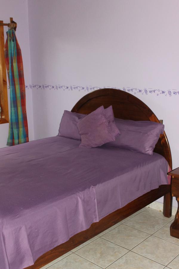 Rainbow Village La Ceiba Zewnętrze zdjęcie